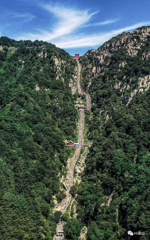 泰山,摄影家,历史文化,大地