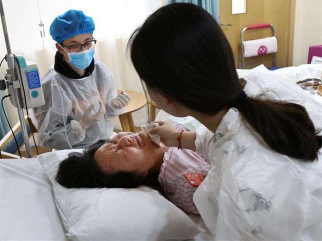 产妇,备孕,孕妇,分娩,夫妻
