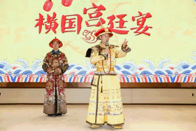 横店人口密度_中国人口密度图(2)
