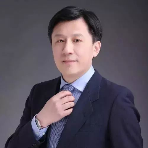 胡歌、王思聪怒赞赵晓菁医生:若寒了医生的心