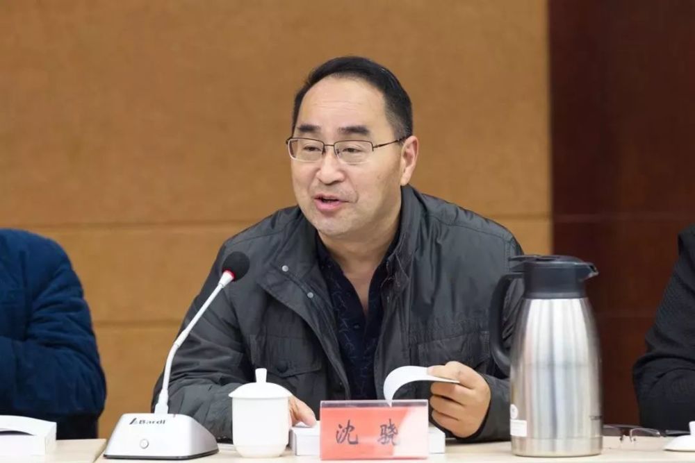 市公安局党委,公安,徐生炉,泰州
