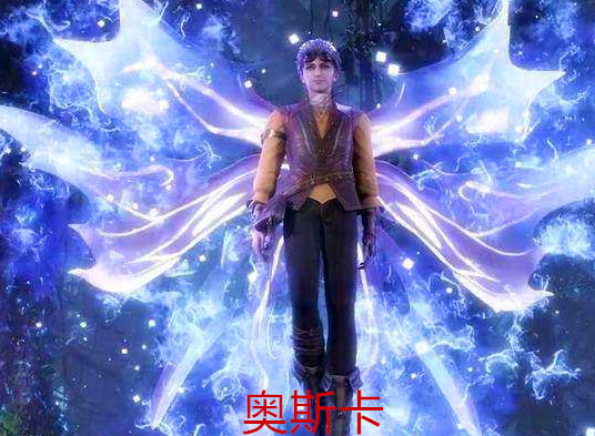 斗罗大陆:漫漫"追妻路",唐三最直男,沐白活该追不到!
