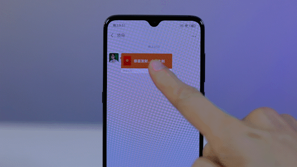所需软件:微信(最新版本) 适用系统:安卓,ios 微信有更新新版的猫粉