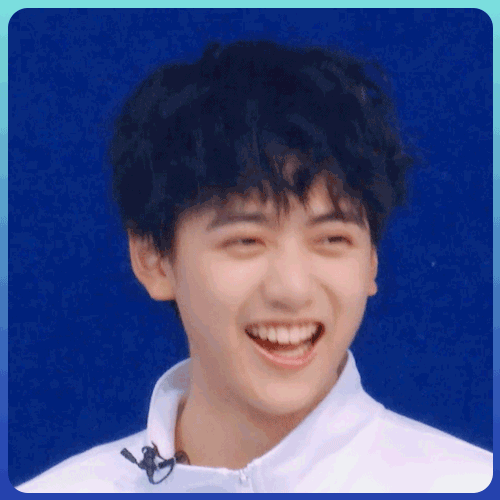 500_500 gif 动态图 动图