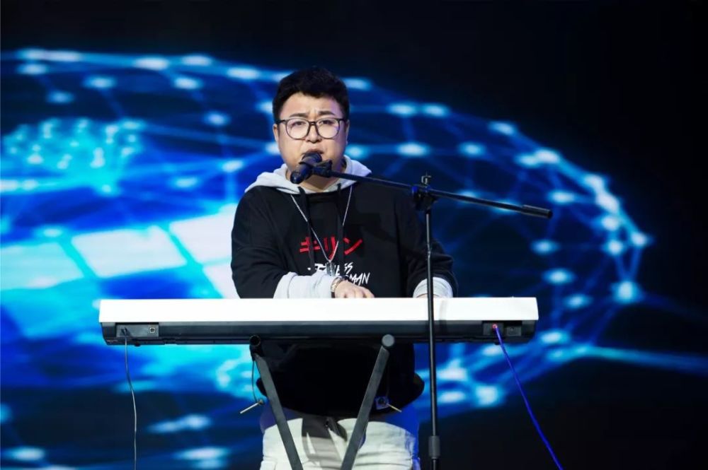 《中国好声音》舞台上,浏阳这三个"声音"抓耳朵,很好听!
