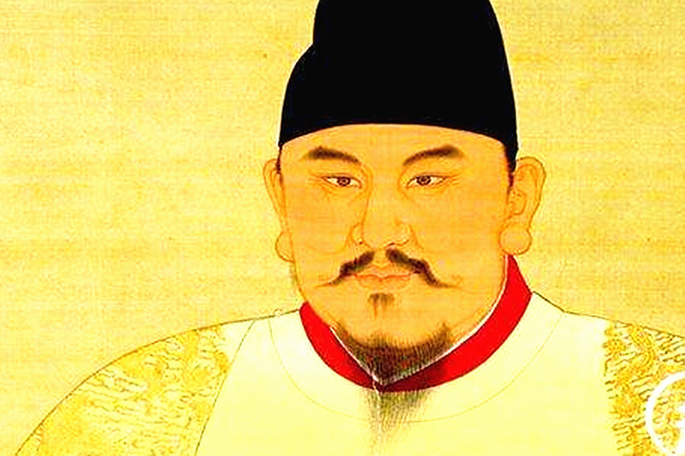朱姓人口有多少_漂亮的朱姓微信头像(3)