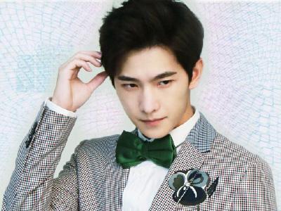 身份证号码最多的3个数字测你能否发财