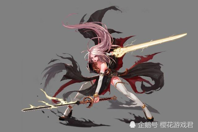 dnf韩服4.30已维护,加强名单正在安排,给剑魂道歉来得及