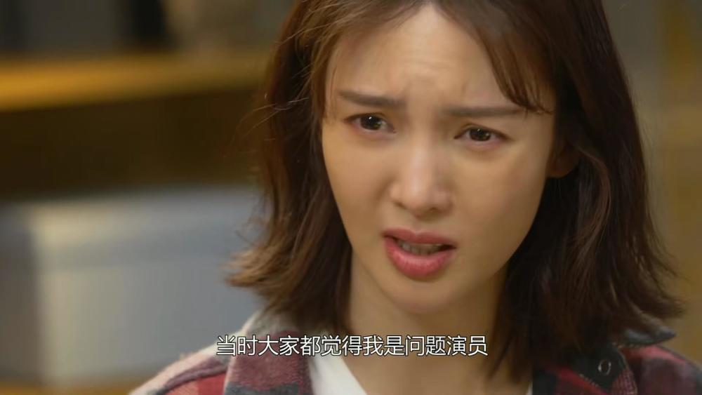 金晨贾乃亮双双否认恋情的背后另有隐情,照片