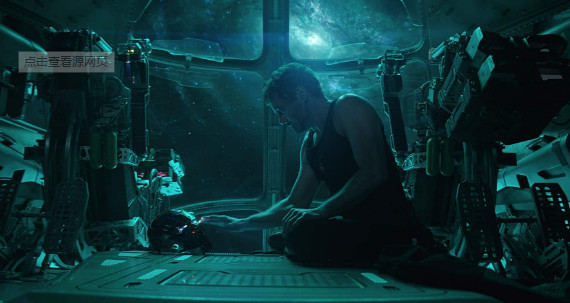 《复联4》虽然屡破中国影史记录,但票房分成却