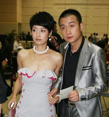 同命相连!相同星座的明星情侣配对_腾讯网触屏