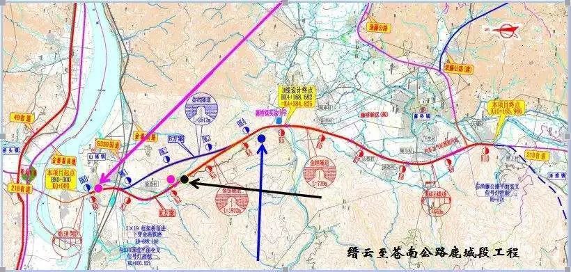 联城,水阁,国道,丽水,青田县,松阳县