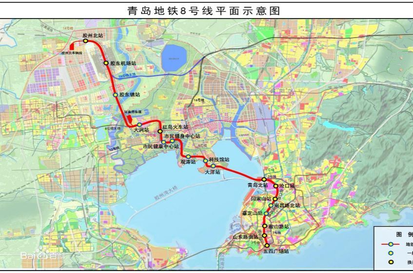 5月4日高新 海阳等3线免费看房 单价低至4400元