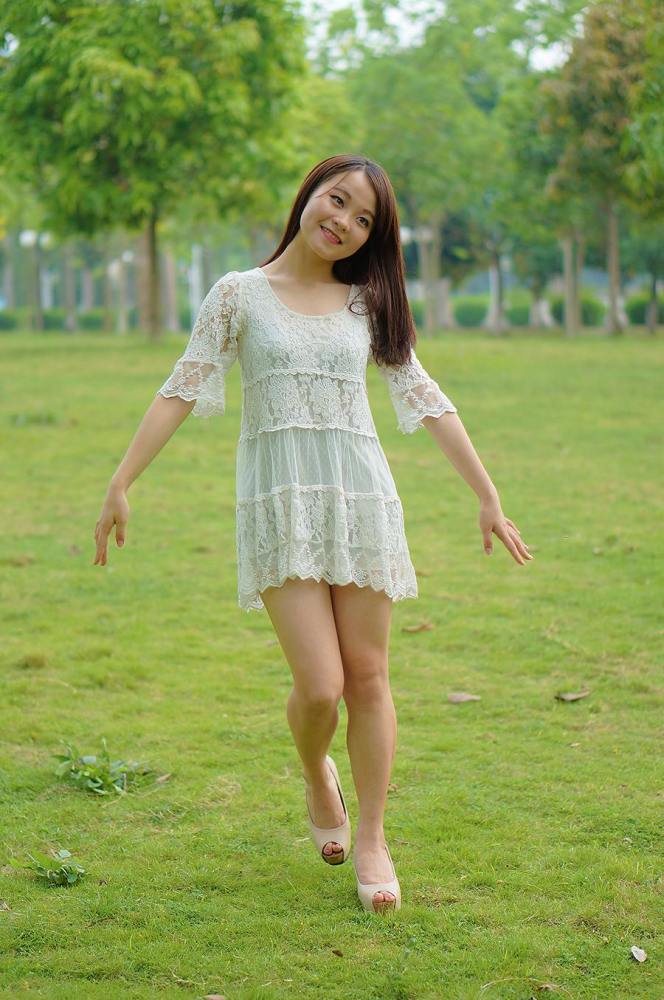 少妇陷入网恋无法自拔,网友遍布全国各地,丈夫千里寻妻