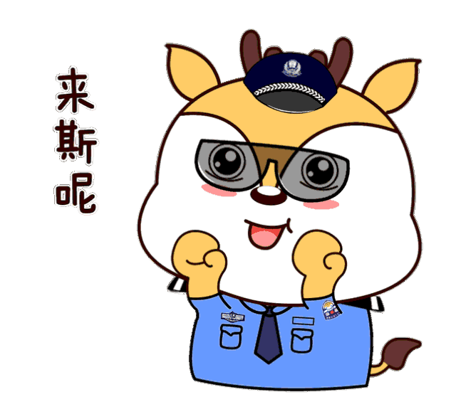 让我们一起来认识他们吧!