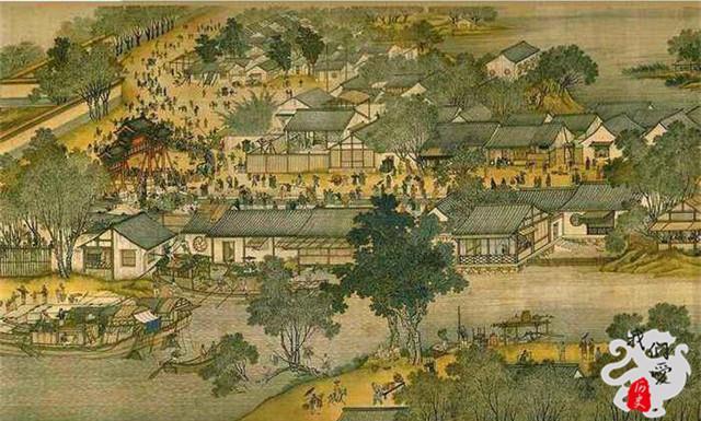 澳门葡萄京官方网站 7