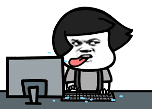 点亮一朵小花   也许下个中奖就是你