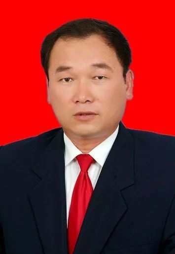 中共吴忠市利通区委员会干部任前公示公告