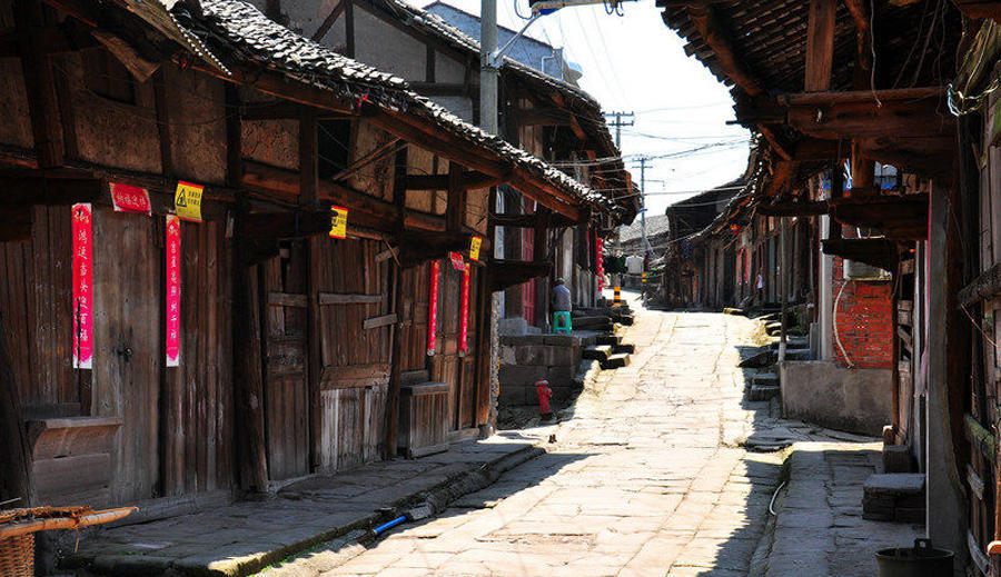 合川区,卢作孚,重庆,合川,合川区肖家镇