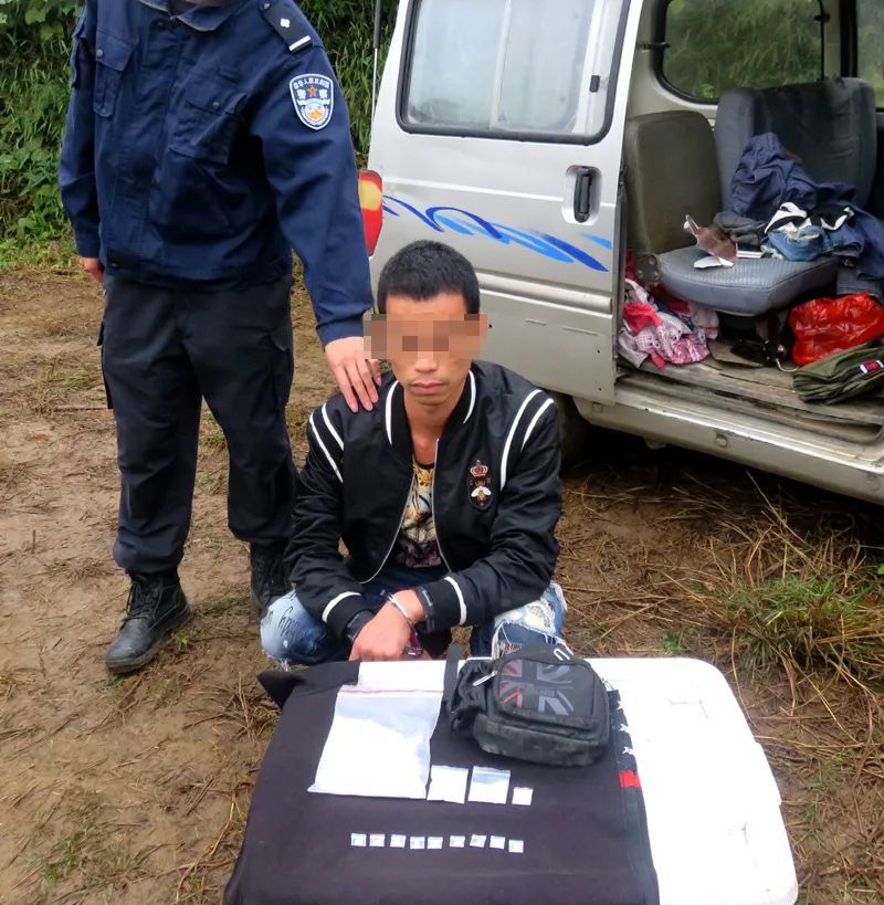 宜州扫黑除恶|利剑出鞘荡污浊 扫黑除恶保民安