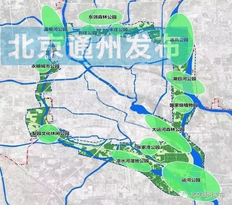 图片 37