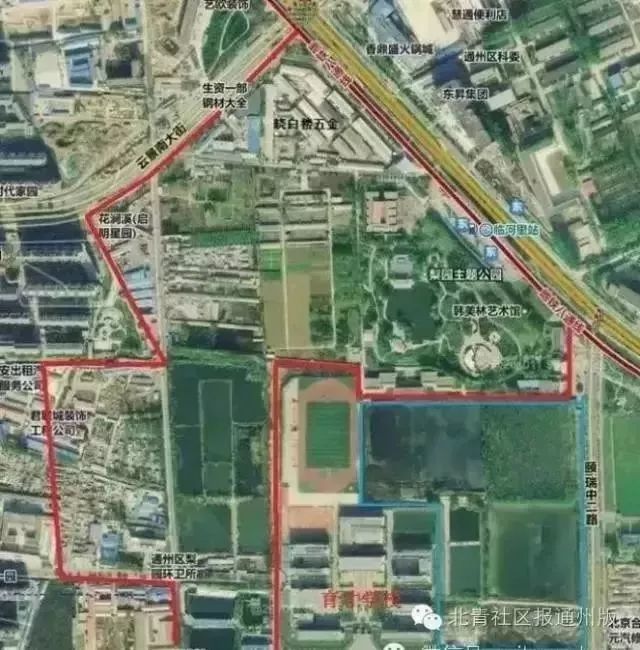 图片 61