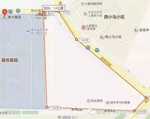 图片 64