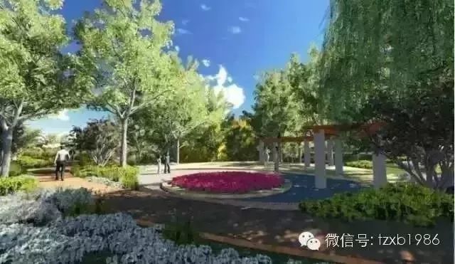 图片 67