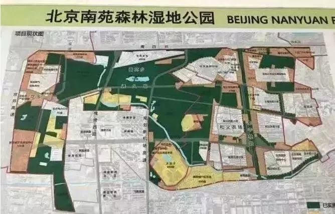 图片 107