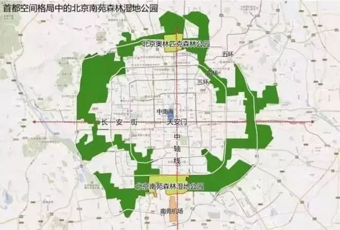 图片 109