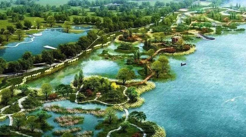 图片 123
