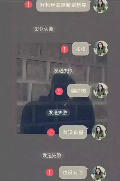 3.祝你幸福