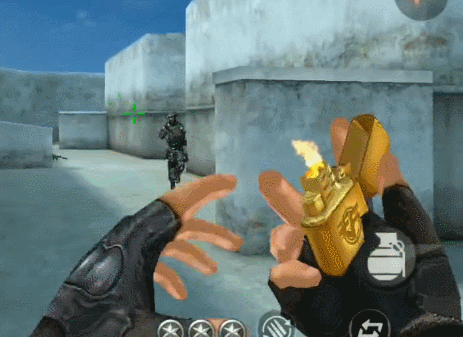 原来是这个意思,很多人说不