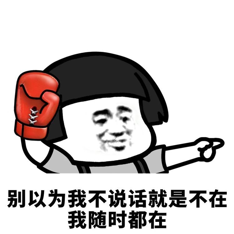 搞笑段子:奔驰车生于德国,死于网络,享年133岁