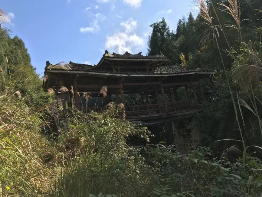 思南文物古迹,带你穿越思南古韵繁华