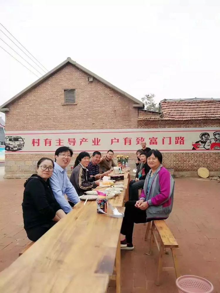济阳县,垛石镇,采摘园,仁风镇,肖家村