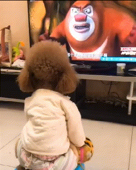 搞笑gif,斗图,笑话,表情包