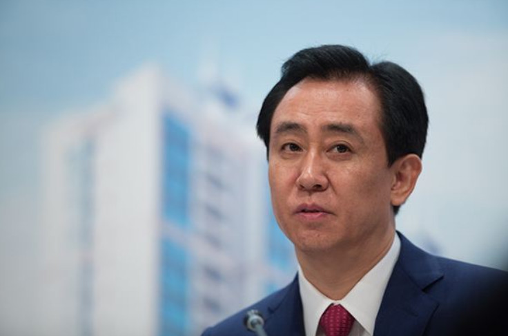 招商老总工资_招商银行图片