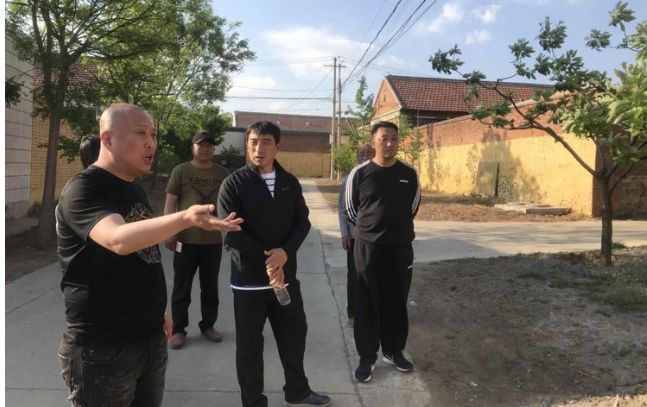 遵化多少人口有多少_遵化到广西多少公里(3)