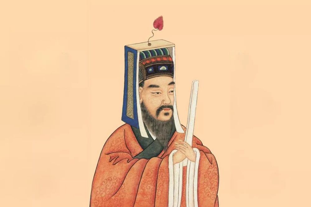 图片 6