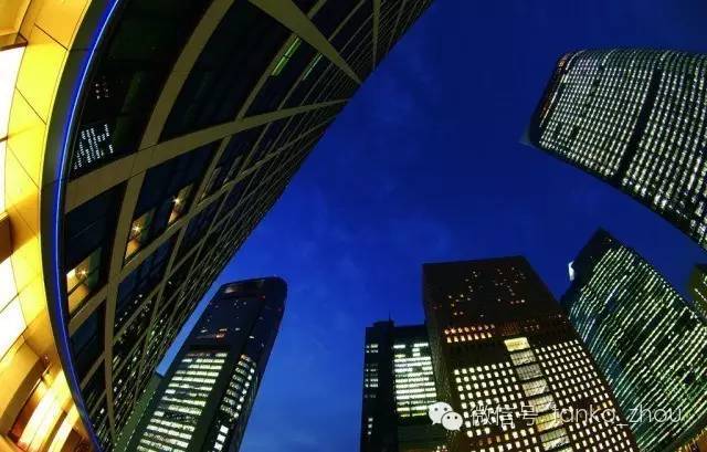 高房价背后的高级犯罪:北京380多万房主联系不到?!