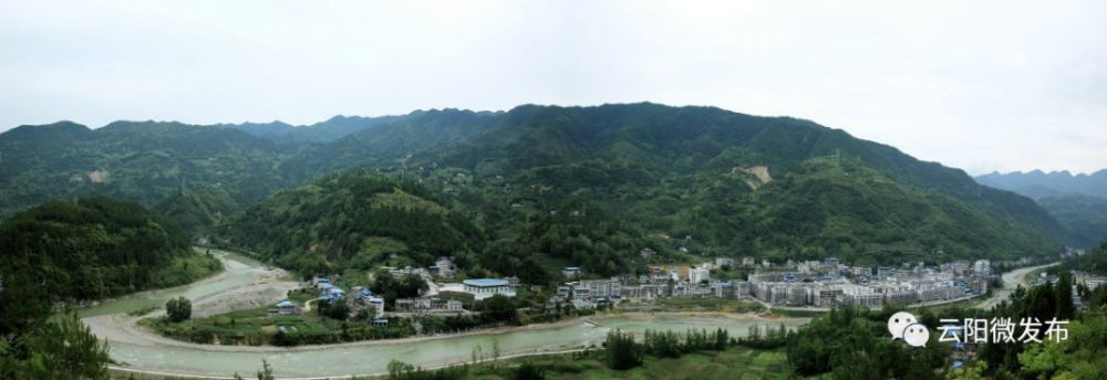 天天快报