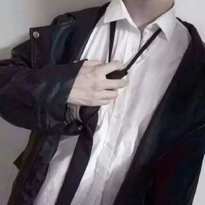 火爆全网的部位情侣头像,蛋蛋后的最爱,快来看看吧!