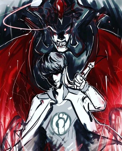 the shy剑魔邪恶画风,王者气质无人能敌,网友:出了必买