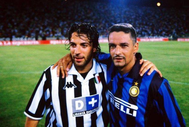 惊艳了时光温柔了岁月 巴乔50岁快乐