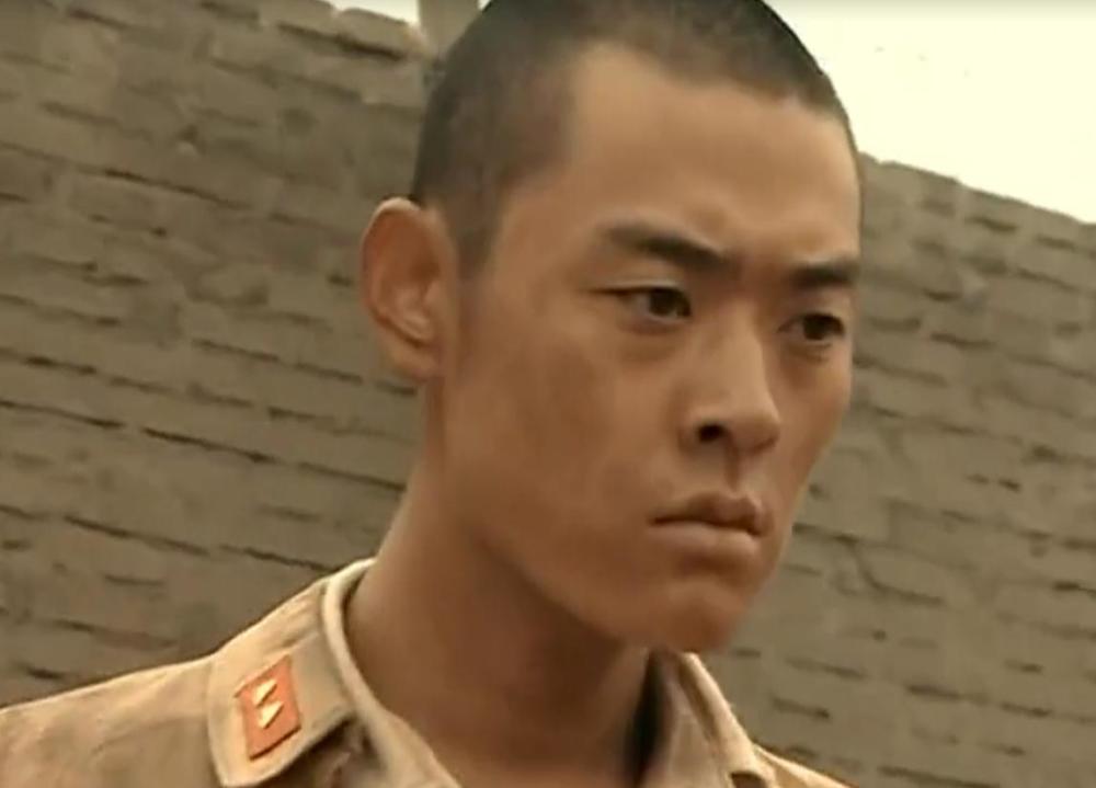 魏大勇