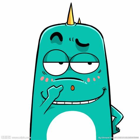 广东人吃胡建人到底是什么梗?说出来怕你不相信!