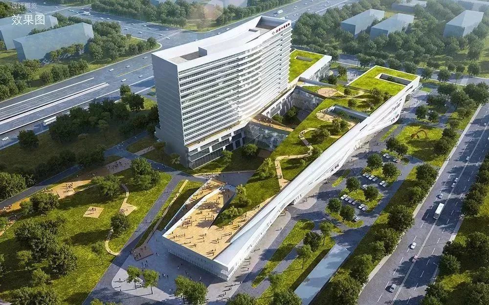 天津市人口2021_天津市2021年世面(3)