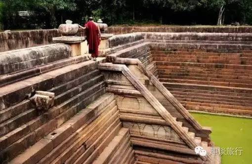 最适合情侣旅行的9个地方 你要牵谁的手去