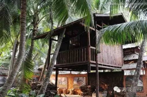 最适合情侣旅行的9个地方 你要牵谁的手去